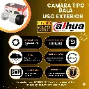 bala5mp.webp