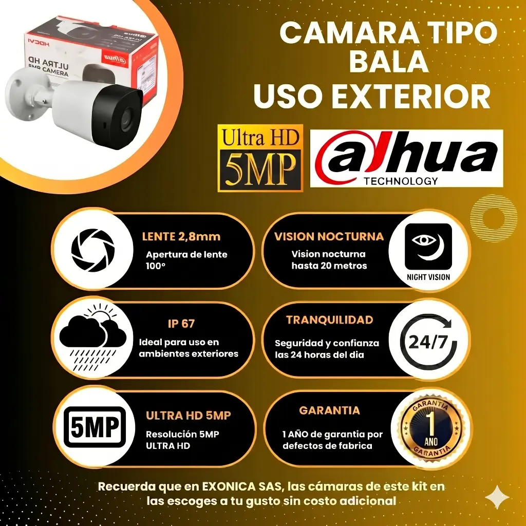 bala5mp.webp
