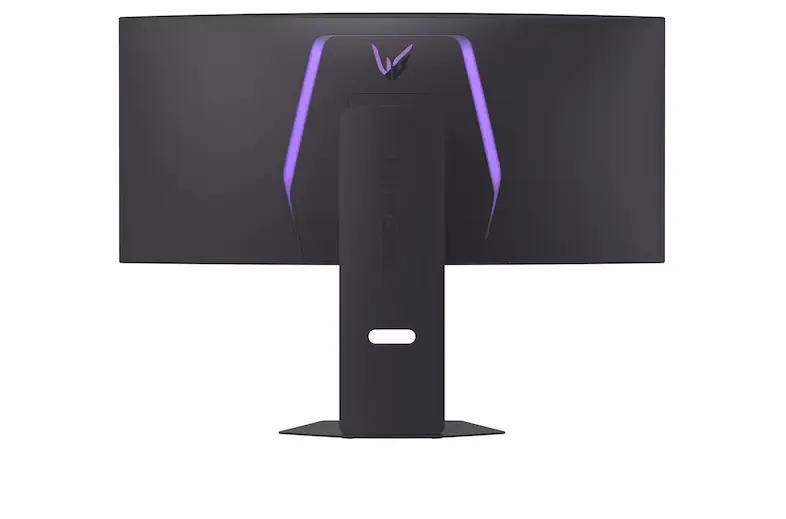 gamer1.webp