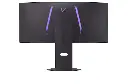 gamer1.webp