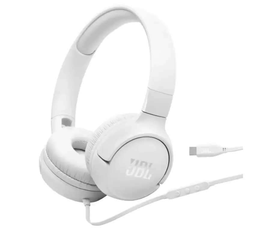 JBL4.webp