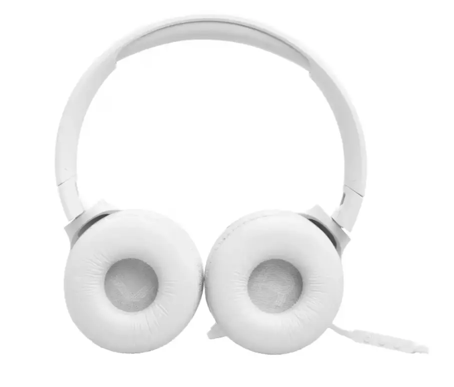 JBL3.webp