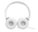 JBL3.webp