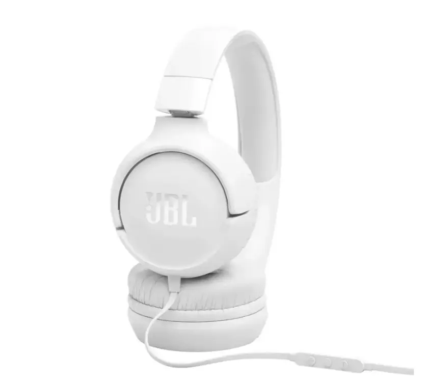 JBL2.webp