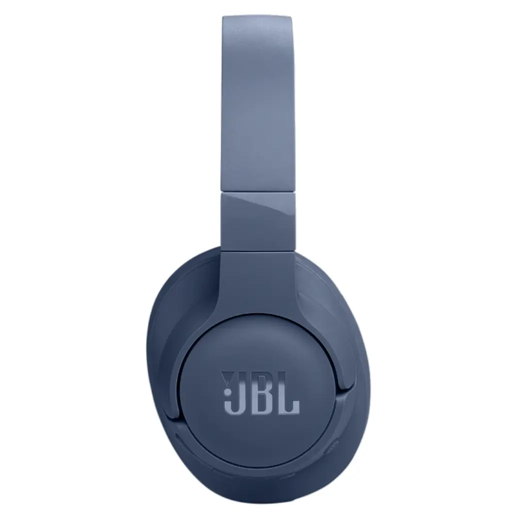 HSTJBL5692358__5.webp