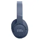 HSTJBL5692358__5.webp
