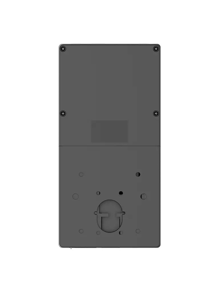 DAHUA-DHT0700016-CONTROL-DE-ACCESO-EXTERIOR-TOUCH-CARRUCEL2.webp