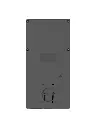 DAHUA-DHT0700016-CONTROL-DE-ACCESO-EXTERIOR-TOUCH-CARRUCEL2.webp