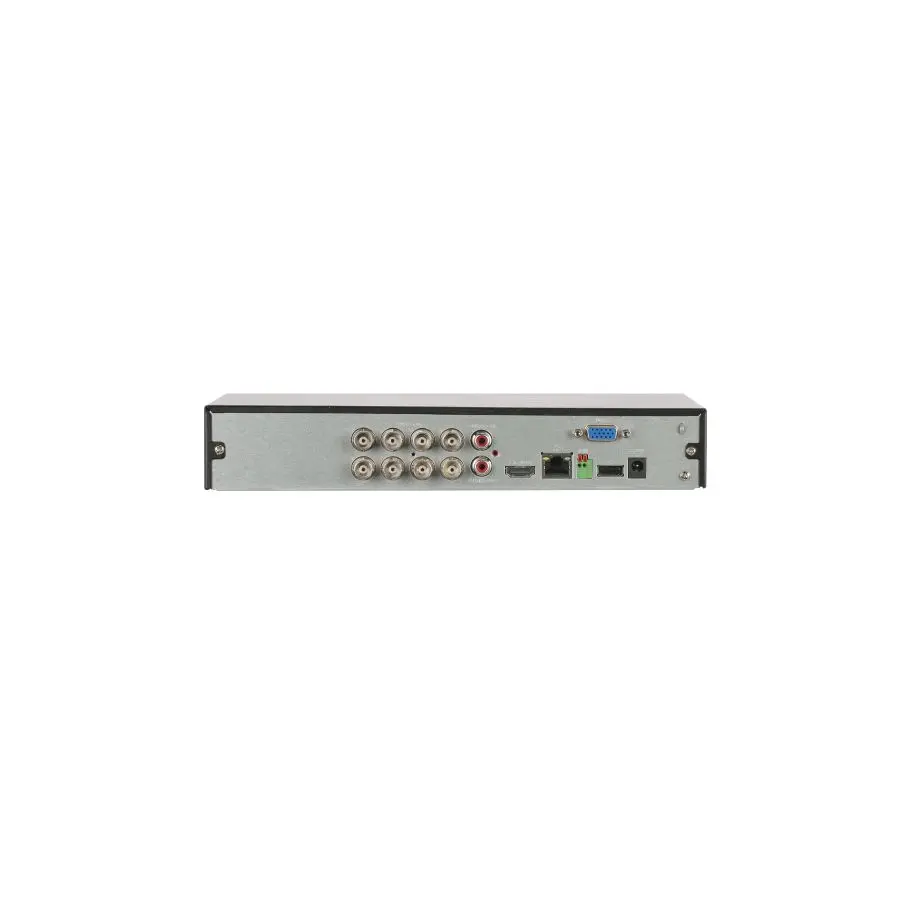 dh-xvr5108hs-i3v30.webp