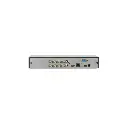 dh-xvr5108hs-i3v30.webp
