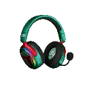 PBH-S380BF_360_32.webp