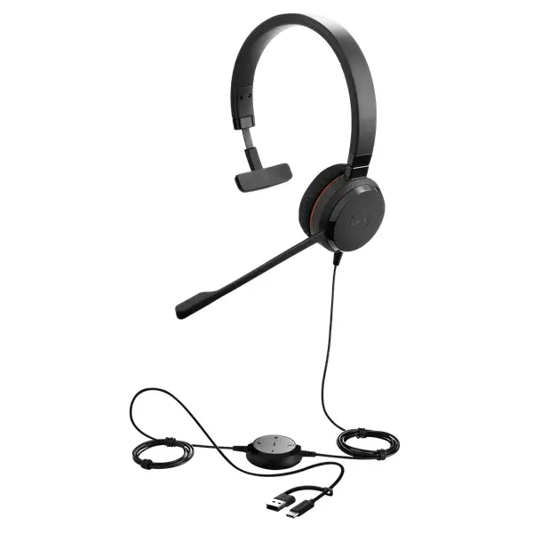 kursasmeni-jabra-4993-823-169-evolve-20-ms-mono-headset-wired-usb-type-c-black-3-33.webp