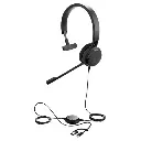 kursasmeni-jabra-4993-823-169-evolve-20-ms-mono-headset-wired-usb-type-c-black-3-33.webp