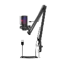 4-26-1000x1000.png.webp