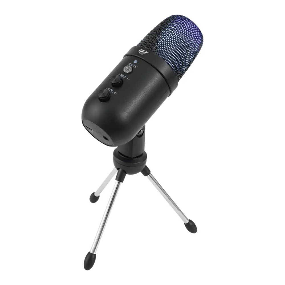 Microfono-Pc-Gamer-Havit-Rgb-Gk51-15971-3.webp