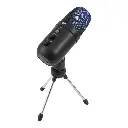 Microfono-Pc-Gamer-Havit-Rgb-Gk51-15971-3.webp