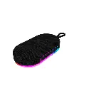 BOCINA PORTATIL XTECH PEARL WIRELESS 5W_LIGHT BLACK (XTS-607).webp