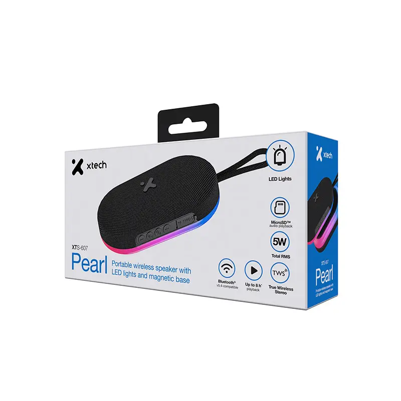 XTS-607_Box_01.webp