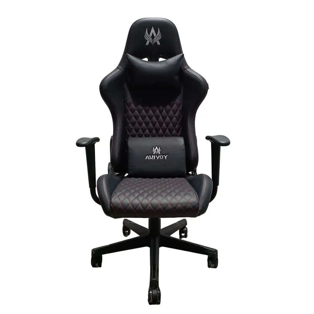 [100189] Silla Gamer Maverick.webp