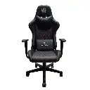 [100189] Silla Gamer Maverick.webp