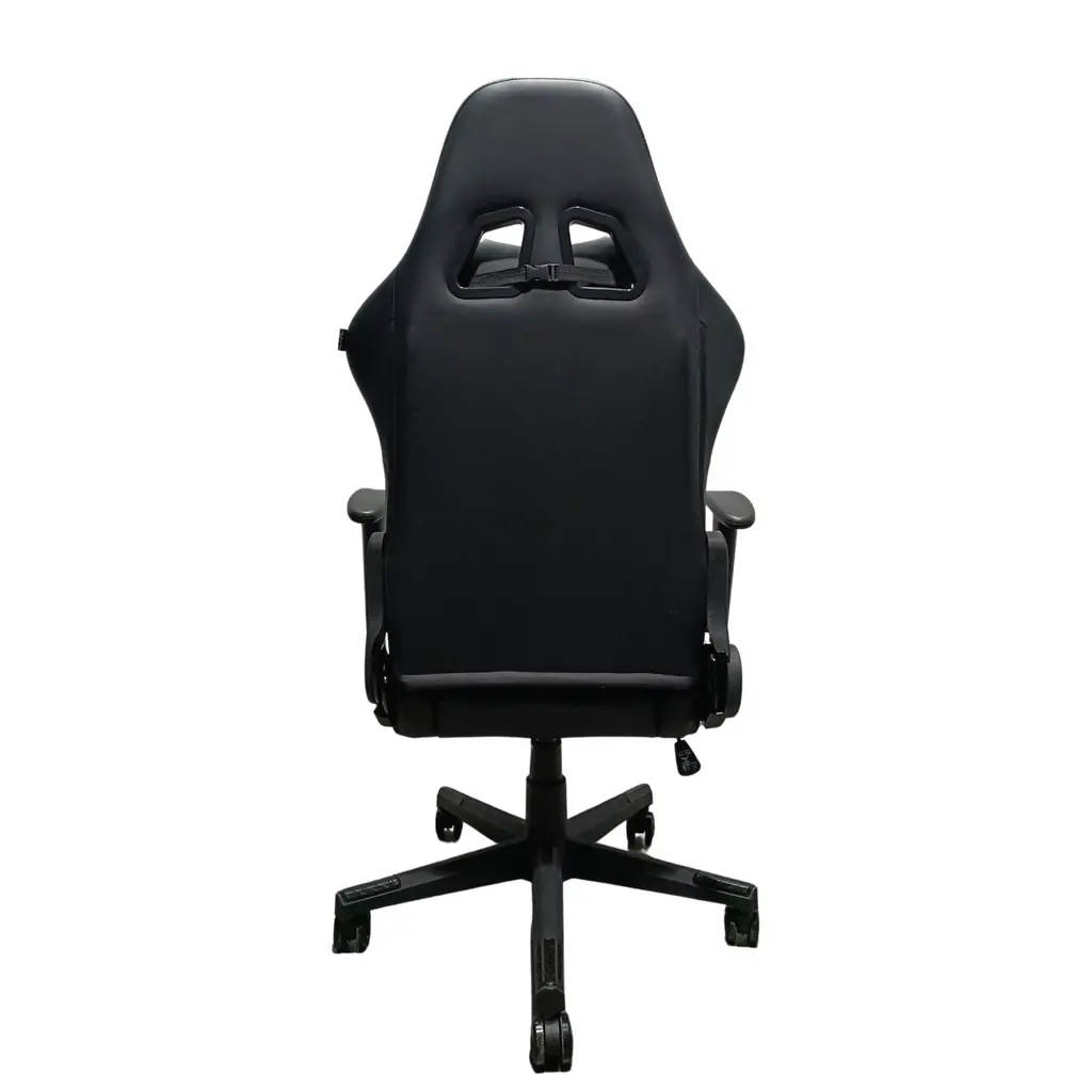 Silla Gamer Maverick (2).webp