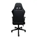 Silla Gamer Maverick (2).webp
