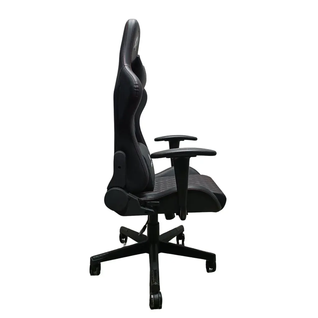 Silla Gamer Maverick (1).webp