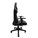 Silla Gamer Maverick (1).webp
