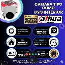 domo de 5mp.webp