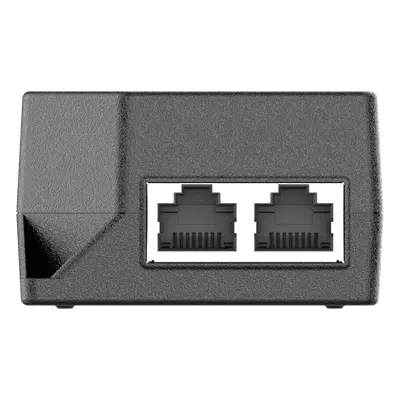 sec_4_0S400.webp