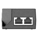 sec_4_0S400.webp
