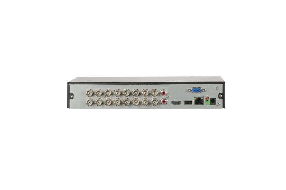 DH-XVR5116HS-5M-I3T.webp