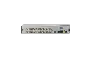 DH-XVR5116HS-5M-I3T.webp