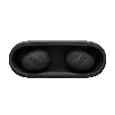 w=1500,h=1500,fit=cover (1).webp