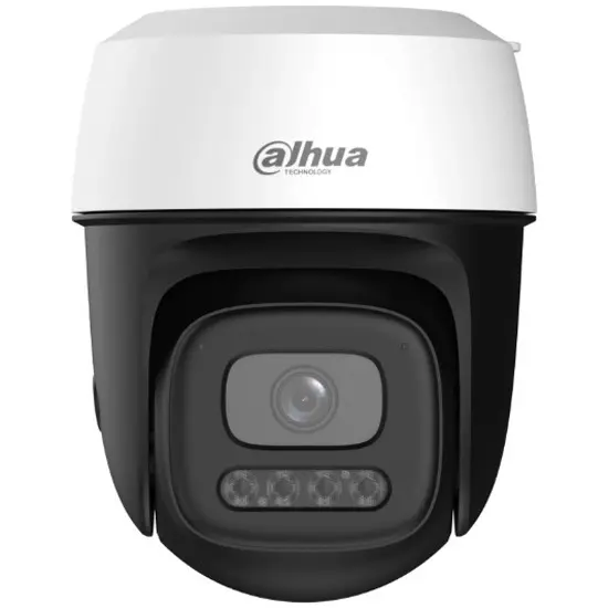 ip_kamera_dahua_dh_ipc_p3ip_pv_0280b_wi_fi_2.8mm_3737590_2.webp