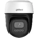 ip_kamera_dahua_dh_ipc_p3ip_pv_0280b_wi_fi_2.8mm_3737590_2.webp