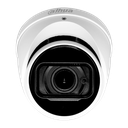 PREMIUM CAMARA 4 EN 1 1/2,7" 1080P TIPO DOMO LENTE MOTOR. 2,7-12MM FOV 33,4°-105,9° DWDR IR60M IP67