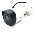 CAMARA 4 EN 1 1/2,7" CMOS 1080P TIPO BALA METALICA 3,6MM FOV 93° DWDR IR 20M IP67