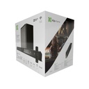 PARLANTE Y BARRA DE SONIDO KLIP XTREME KSB-300 BLUETOOTH/ AUDIO OPTICO/ USB/3,5