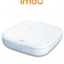 IMOU BY DAHUA ARC2000E-SW-IMOU ALARMA INTELIGENTE CENTRAL IMOU