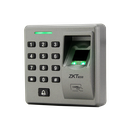 LECTOR DE HUELLA, TECLADO, PROXIMIDAD, COMPATIBLE CON PANELES