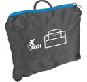 MOCHILA MALETA DE DEPORTE BOLSO NYLON XTECH XTB-095