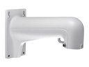 MONTAJE DE PARED PARA INTERIOR O EXTERIOR COMPATIBLE CON DOMOS PTZ HIKVISION