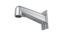 MONTAJE DE PARED PARA INTERIOR O EXTERIOR COMPATIBLE CON DOMOS PTZ HIKVISION