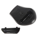 MOUSE INALAMBRICO WM3 JEWAY USB PARA PC LAPTOP 6 BOTONES