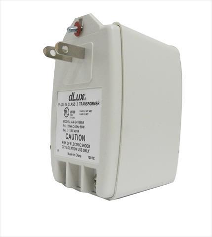 AM1652400A,PN1361 TRANSFORMADOR 16V 40VAC PARA PANEL DE ALARMA