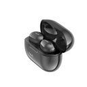 AUDIFONOS BLUETOOTH HAVIT TW925 SMART TOUCH AIRPODS