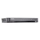 ACUSENSE DVR 4 MEGAPIXEL / 4 CANALES TURBOHD + 2 CANALES IP / 1 BAHÍA DE DISCO DURO / 1 CANAL DE AUDIO