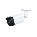 CAMARA 4 EN 1 1/2,7" CMOS 4MP TIPO BALA METALICA LENTE 3,6MM FOV 87° DWDR ARRAY IR 80M IP67