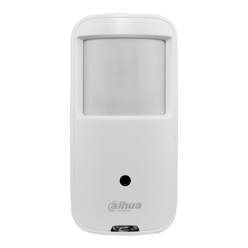 CAMARA 4 EN 1 1/2,9" CMOS 1080P TIPO PIR PLASTICA 2,8MM FOV 100° SENSOR PIR 100°X12M